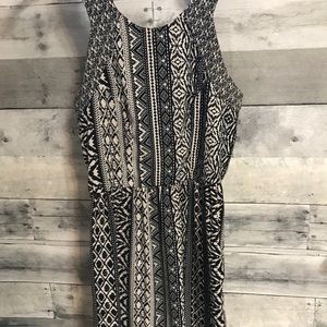 American eagle dress